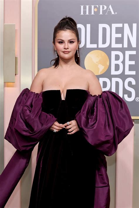 selena gomez 2023|selena gomez recent pictures 2023.